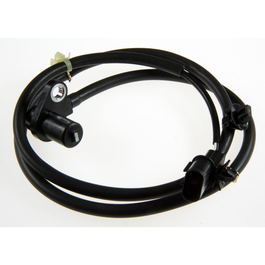 2ABS0430 ABS Wheel Speed Sensor Perfect Stop Sensors Canada