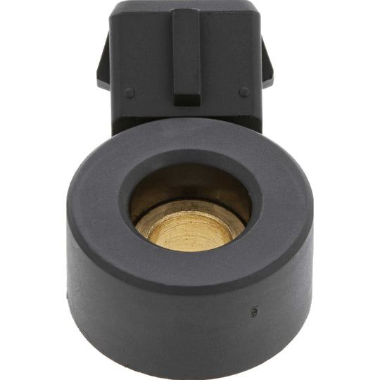 2KNC0203 Ignition Knock (Detonation) Sensor Perfect Stop Sensor Canada
