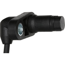 Load image into Gallery viewer, 2ABS2670 ABS Wheel Speed Sensor Perfect Stop Sensor Canada