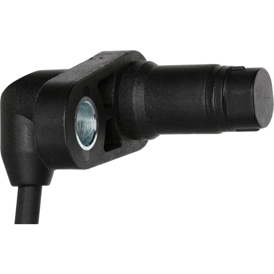 2ABS2670 ABS Wheel Speed Sensor Perfect Stop Sensor Canada