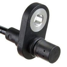 Load image into Gallery viewer, 2ABS2552 ABS Wheel Speed Sensor Perfect Stop Sensor Canada