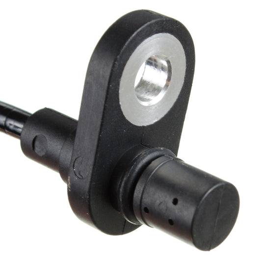 2ABS2552 ABS Wheel Speed Sensor Perfect Stop Sensor Canada