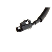 Load image into Gallery viewer, 2ABS0596 ABS Wheel Speed Sensor Perfect Stop Sensors Canada