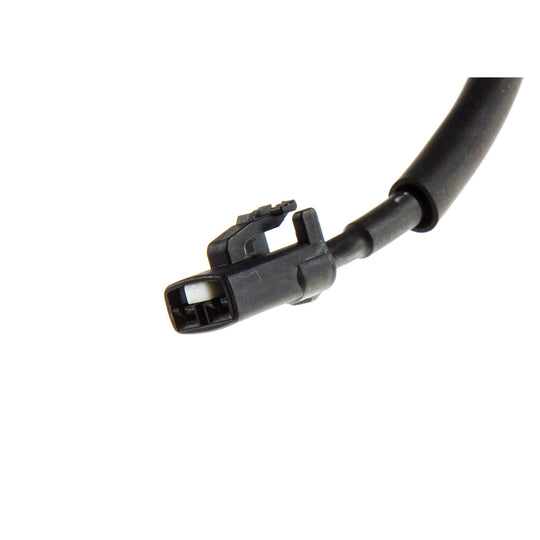 2ABS0596 ABS Wheel Speed Sensor Perfect Stop Sensors Canada