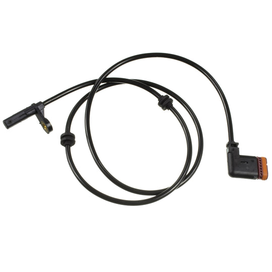 2ABS1727 ABS Wheel Speed Sensor Perfect Stop Sensor Canada