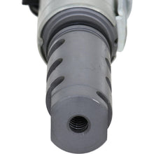 Charger l'image dans la galerie, 2VTS0015 Engine Variable Valve Timing (VVT) Solenoid Perfect Stop Sensor Canada
