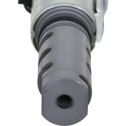 2VTS0015 Engine Variable Valve Timing (VVT) Solenoid Perfect Stop Sensor Canada