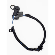 Load image into Gallery viewer, 2CRK0308 Engine Crankshaft Position Sensor Perfect Stop Sensor Canada