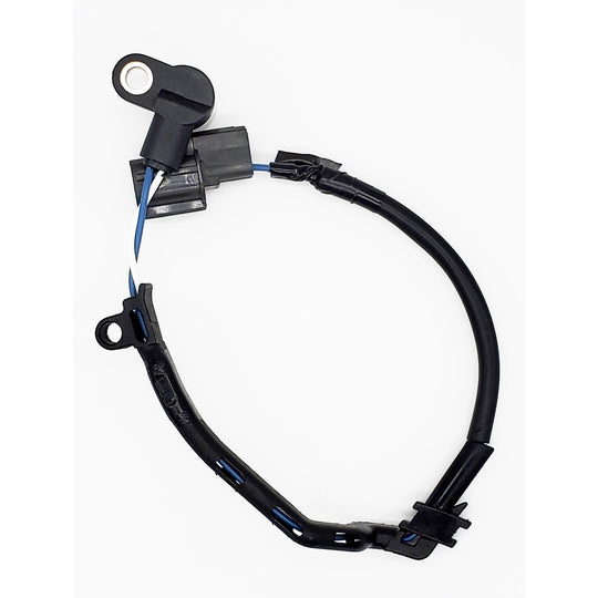 2CRK0308 Engine Crankshaft Position Sensor Perfect Stop Sensor Canada