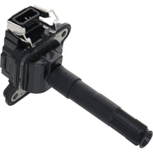 Charger l'image dans la galerie, 2IGC0215 Ignition Coil Perfect Stop Sensor Canada