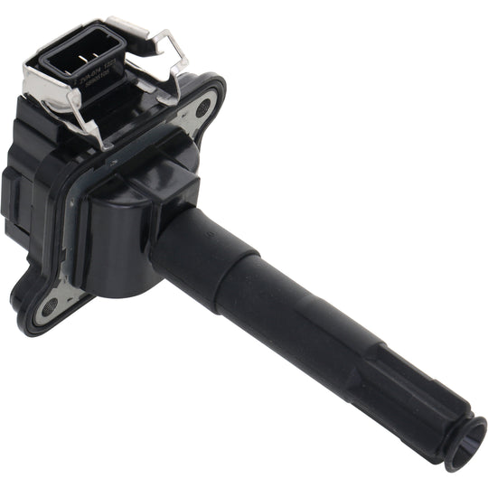2IGC0215 Ignition Coil Perfect Stop Sensor Canada