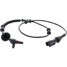 Load image into Gallery viewer, 2ABS0436 ABS Wheel Speed Sensor Perfect Stop Sensors Canada