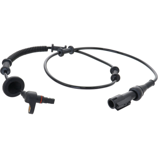2ABS0436 ABS Wheel Speed Sensor Perfect Stop Sensors Canada