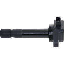 Load image into Gallery viewer, 2IGC0420 Ignition Coil Perfect Stop Sensor Canada