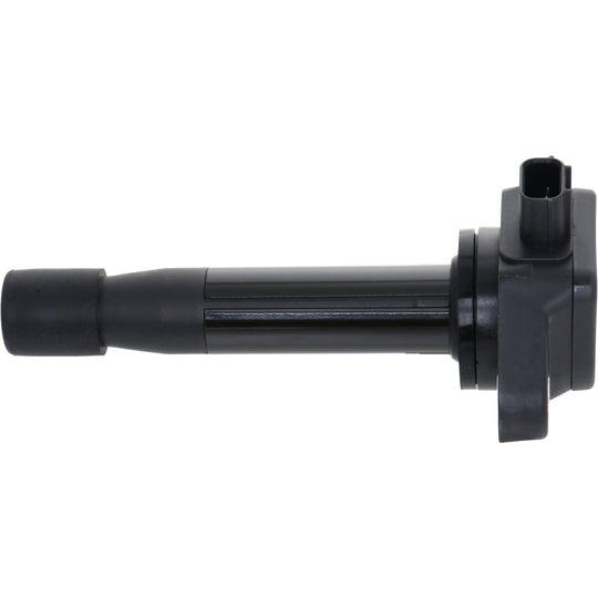 2IGC0420 Ignition Coil Perfect Stop Sensor Canada