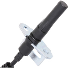 Load image into Gallery viewer, 2ABS3341 ABS Wheel Speed Sensor Perfect Stop Sensor Canada