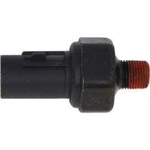 Charger l'image dans la galerie, 2OPS0001 Engine Oil Pressure Switch Perfect Stop Sensor Canada