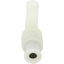 Charger l'image dans la galerie, 2PCV0018 PCV Valve Perfect Stop Sensor Canada