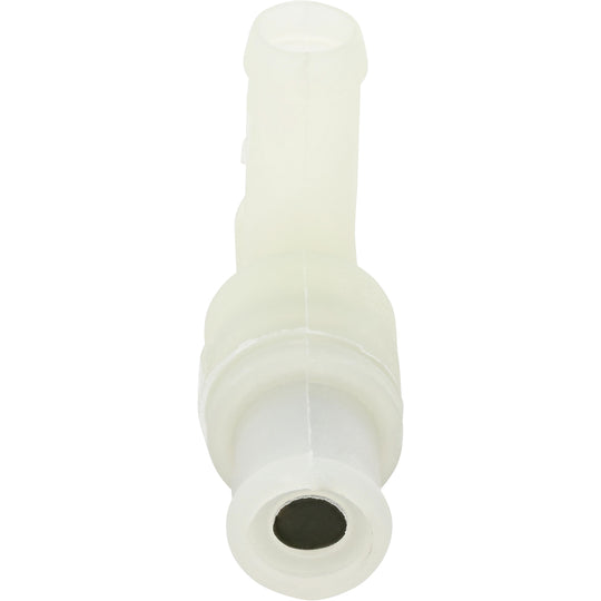 2PCV0018 PCV Valve Perfect Stop Sensor Canada