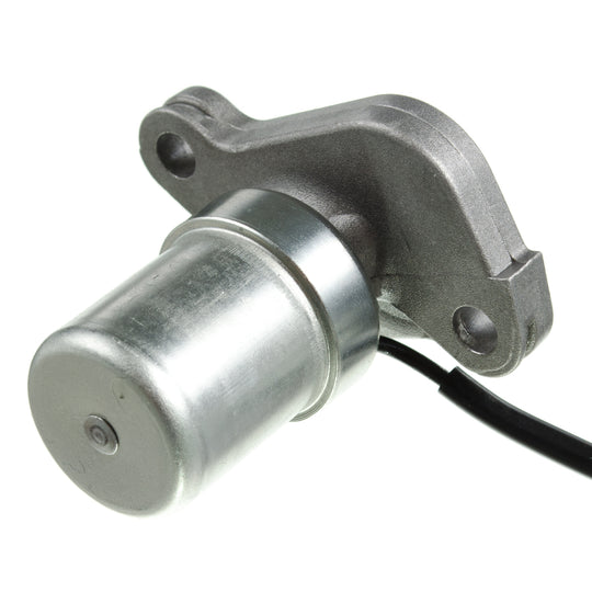 2VTS0152 Engine Variable Valve Timing (VVT) Solenoid Perfect Stop Sensor Canada