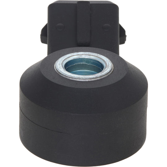 2KNC0389 Ignition Knock (Detonation) Sensor Perfect Stop Sensor Canada