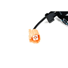 Charger l'image dans la galerie, 2ABS2199 ABS Wheel Speed Sensor Perfect Stop Sensor Canada