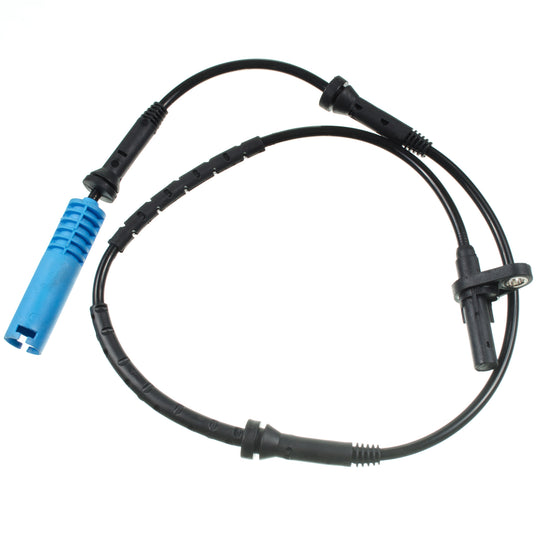 2ABS1520 ABS Wheel Speed Sensor Perfect Stop Sensor Canada