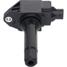 Charger l'image dans la galerie, 2IGC0510 Ignition Coil Perfect Stop Sensor Canada