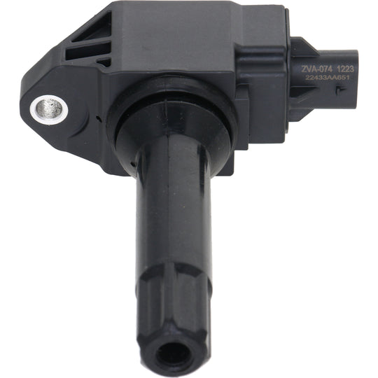 2IGC0510 Ignition Coil Perfect Stop Sensor Canada