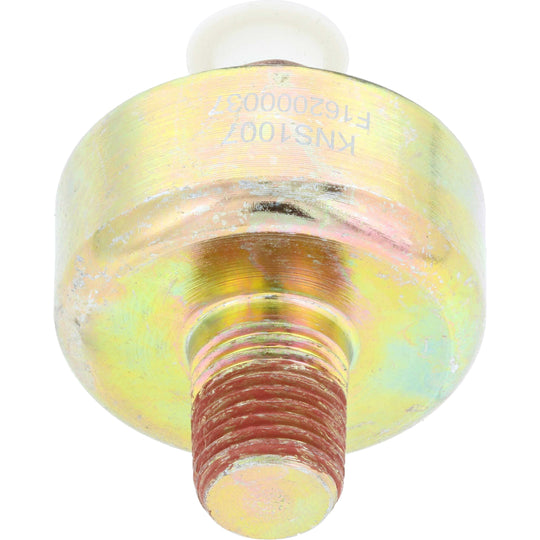 2KNC0199 Ignition Knock (Detonation) Sensor Perfect Stop Sensor Canada