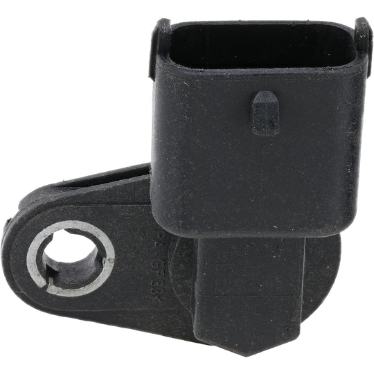 2CAM0315 Engine Camshaft Position Sensor Perfect Stop Sensor Canada