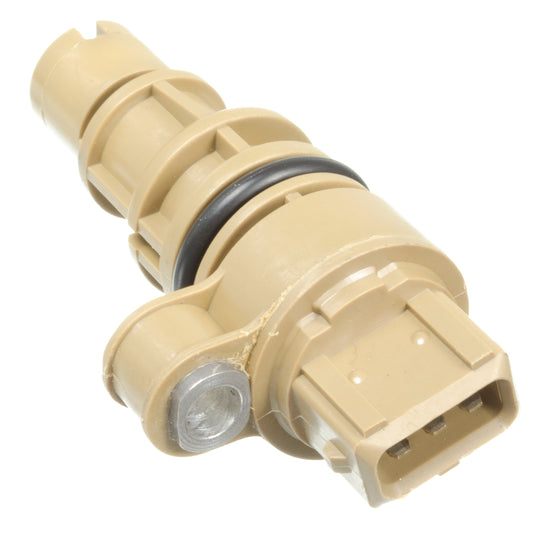 2VSS0087 Vehicle Speed Sensor Perfect Stop Sensor Canada