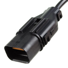 Charger l'image dans la galerie, 2CAM0052 Engine Camshaft Position Sensor Perfect Stop Sensor Canada