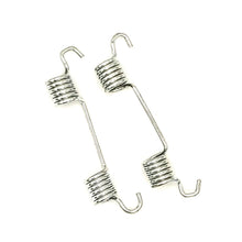 Load image into Gallery viewer, 2HWK0537 Parking Brake Hardware Kit Perfect Stop Sensor Canada