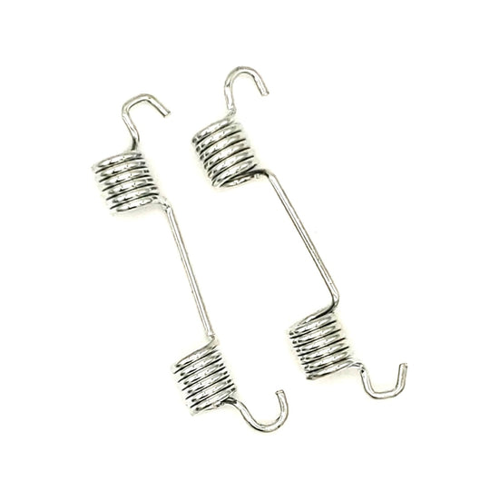 2HWK0537 Parking Brake Hardware Kit Perfect Stop Sensor Canada