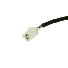 Load image into Gallery viewer, 2ABS0688 ABS Wheel Speed Sensor Perfect Stop Sensors Canada