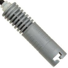Load image into Gallery viewer, 2ABS0033 ABS Wheel Speed Sensor Perfect Stop Sensors Canada