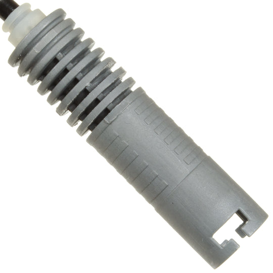 2ABS0033 ABS Wheel Speed Sensor Perfect Stop Sensors Canada