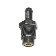 Charger l'image dans la galerie, 2PCV0046 PCV Valve Perfect Stop Sensor Canada