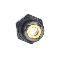 Charger l'image dans la galerie, 2PCV0046 PCV Valve Perfect Stop Sensor Canada