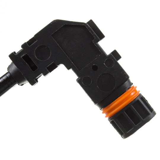 2ABS1726 ABS Wheel Speed Sensor Perfect Stop Sensor Canada