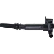 Load image into Gallery viewer, 2IGC0441 Ignition Coil Perfect Stop Sensor Canada