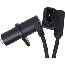 Charger l'image dans la galerie, 2CAM0168 Engine Camshaft Position Sensor Perfect Stop Sensor Canada