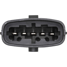 Load image into Gallery viewer, 2MAF0259 Mass Air Flow Sensor Perfect Stop Sensor Canada