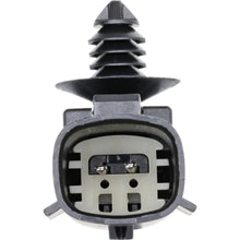 Load image into Gallery viewer, 2KNC0425 Ignition Knock (Detonation) Sensor Perfect Stop Sensor Canada