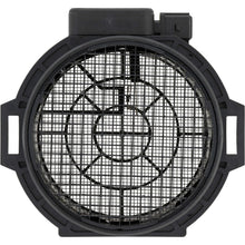 Charger l'image dans la galerie, 2MAF0082 Mass Air Flow Sensor Perfect Stop Sensor Canada