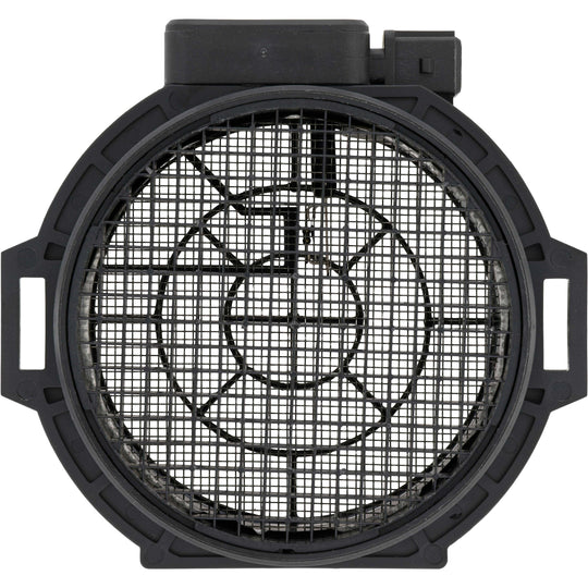 2MAF0082 Mass Air Flow Sensor Perfect Stop Sensor Canada