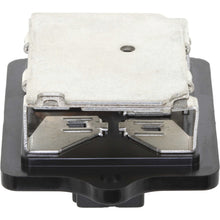 Load image into Gallery viewer, 2BMR0671 HVAC Blower Motor Resistor Perfect Stop Sensor Canada