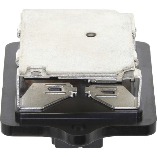 2BMR0671 HVAC Blower Motor Resistor Perfect Stop Sensor Canada