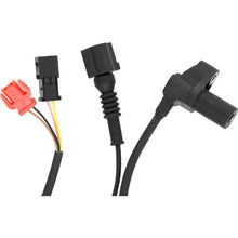 Load image into Gallery viewer, 2ABS0023 ABS Wheel Speed Sensor Perfect Stop Sensors Canada